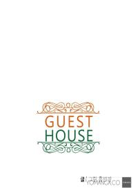 Guest House Ch.1-23 #236