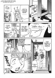 Katei Kyoushi Miki Vol.1 Ch.1-4 #30