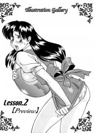 Katei Kyoushi Miki Vol.1 Ch.1-4 #65