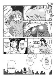 Katei Kyoushi Miki Vol.1 Ch.1-4 #7