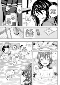 Utakata Omoi Chapter 2 #3