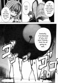 Shining Musume Vol.4 #151