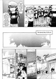 Shining Musume Vol.4 #152
