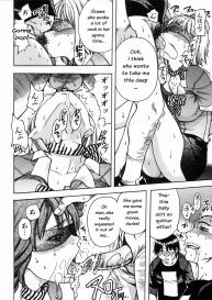 Shining Musume Vol.4 #26