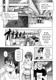 Shining Musume Vol.4 #31
