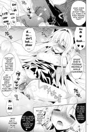 Ryoujoku March Yami the early 2 | R-pe March Darkness the Early 2 #10