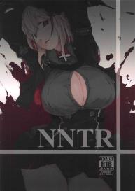 NNTR #1