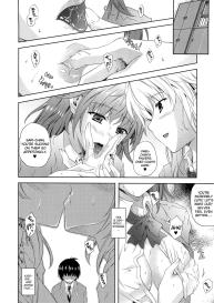 Aneman Ch.1 #4