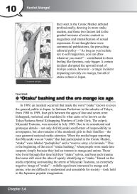 Hentai Manga! A Brief History of Pornographic Comics in Japan #11