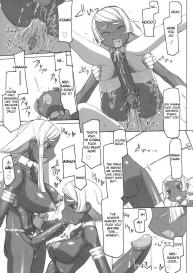 T.KFutahime ch.2 #11