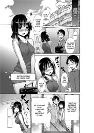 Ane no Himitsu #3