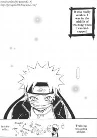 Naruto Style #4