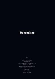 Borderline #22