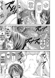 Meat Hole Ch. 6 #19
