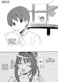 Kontama Plus #20