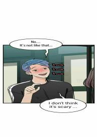 Let’s Try SM With Me! Ch.1-2 #19