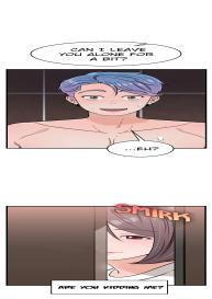 Let’s Try SM With Me! Ch.1-2 #51
