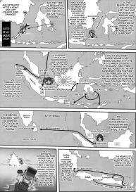 Teitoku no Ketsudan MIDWAY | Admiral’s Decision: MIDWAY #16