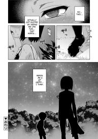 S wa Fragile no S Ch. 1-5 #65