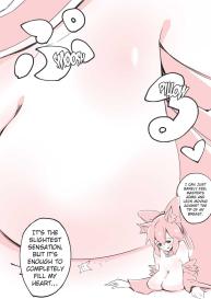 Oppai | Big Breasts #12