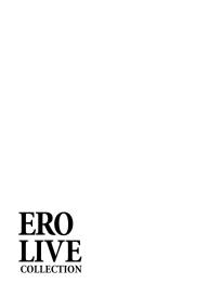 ERO LIVE COLLECTION #20