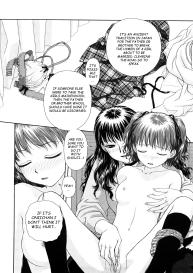 My Sisters Ch.7 #10