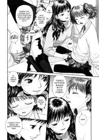 My Sisters Ch.7 #8