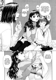 My Sisters Ch.7 #9