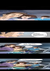 Secret Island Ch.1-5 #13