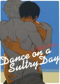 Dance on a SultryDay #1