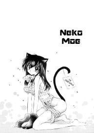 Neko Moe 2 #2