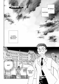 Hanasake! Otome Private Tutoring School vol 2 #88
