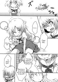 Onee-chan to Issho #2