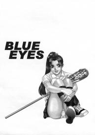 Blue Eyes Vol.1 #179