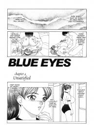 Blue Eyes Vol.1 #69