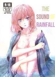 Amaoto ni Hibiku | The Sound of Rainfall #1