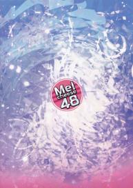 Melcheese 48 #26