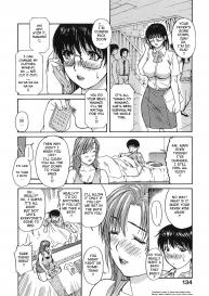 Tonari no Minano Sensei Vol. 1 #146