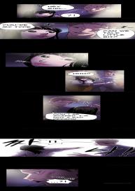 Ace Ch.1-4 #20