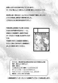 Houtarou ga Houtarou nanoka Kininaru Chitanda-san no Hanashi | Chitanda’s Curious Story #27