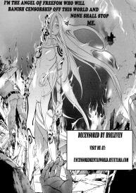 Women of Yearning Ch. 1-2 #42