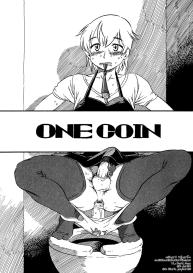 One Coin #1