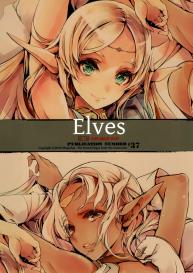 Elves #2