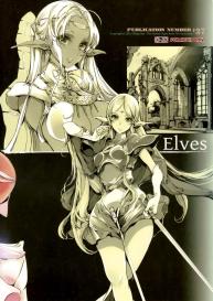 Elves #41