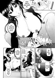 Neesan Ch. 1-3 #40