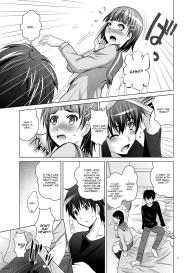 MOUSOU THEATER38 #7
