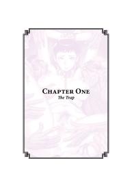 Slave One Ch. 1 #2