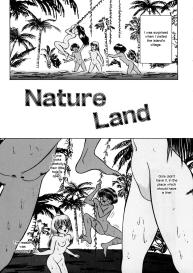 Nature Land #1