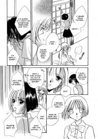 To The One I Hate Ch.1,7 #29