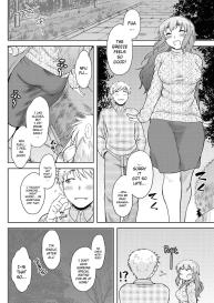 Momoiro Daydream Ch. 1-4 #11